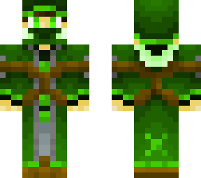 realmer ryz2