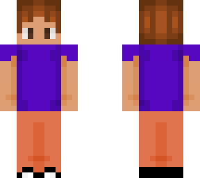 reshade results!