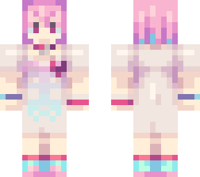 riamu