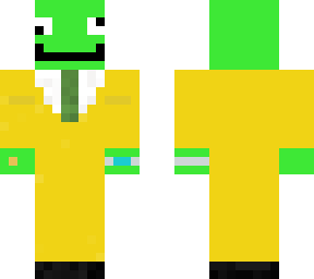 rich timreek