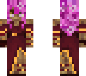 royal rosa