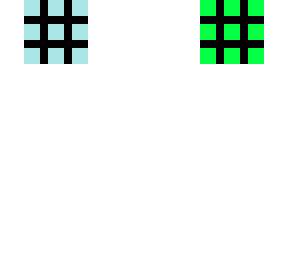 rubix's cube