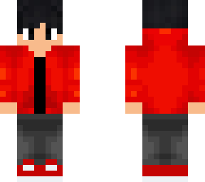 ryebduej