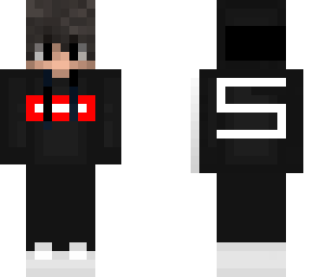 sandroxx gaming for sid