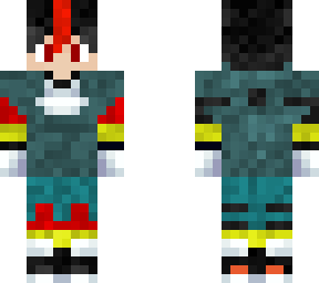 shadow boy v2
