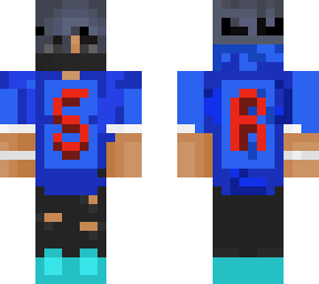 skin-2