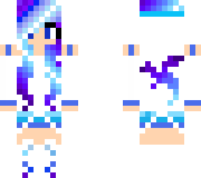 skin of ivor 2
