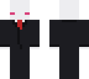 slenddeman