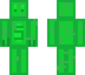 slime thing