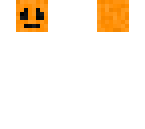 snowman/snowgolem