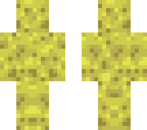 sponge