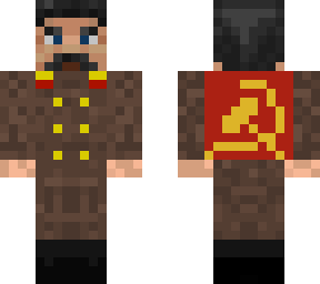 stalin