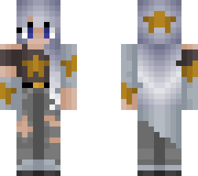 starryrc1