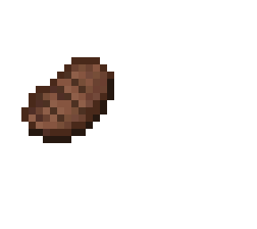 steak