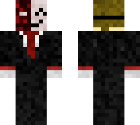 suit