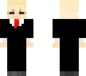 suit vasuka