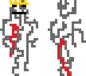 the  fighter