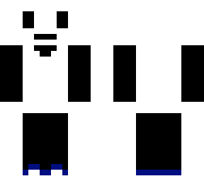 thenaffuplays