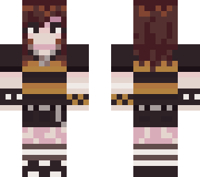 toyota dolls 2.0