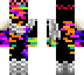 unnamed