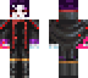 vampire