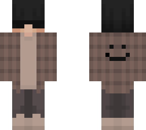 vennyxd