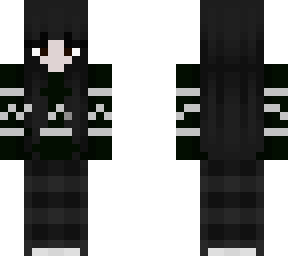 vfxvfv