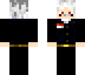 vinnzyx_
