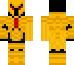 void hunter (knight mode)