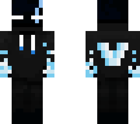 voiddude29 (frosted herobrine)