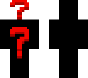 what should i make?