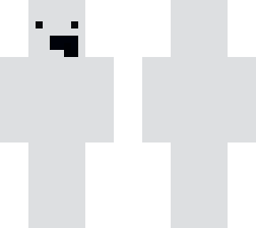 wimpy glitch