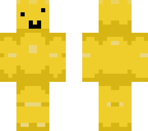 yellow hoot