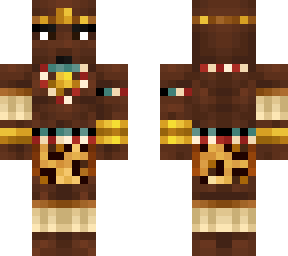yoruba 1