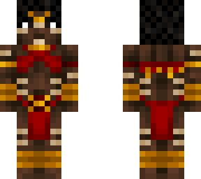 yoruba 2