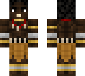 yoruba 3