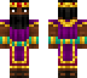 yoruba 5
