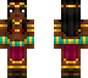 yoruba 6