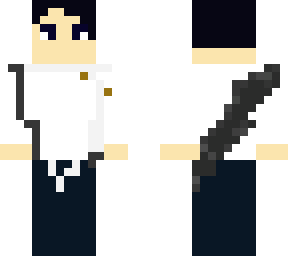 yuta bumkotsu