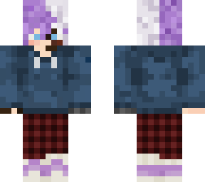 yuto