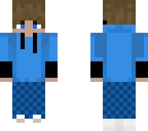 zeellyplayz