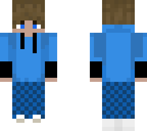 zeellyplayz