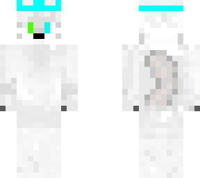 zethomaus