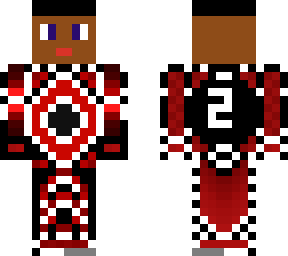 zyd