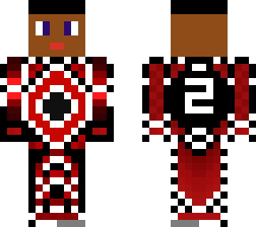 zyd