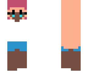 ~*`plain everyday`*~(outfit design lesson 1)