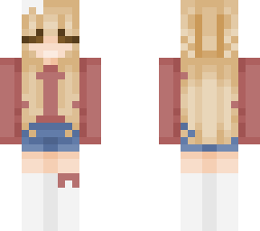._.-+* ellie *+-._.