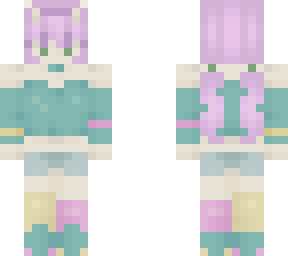 .-+ extraterrestrial +-. (rce) (tr1)
