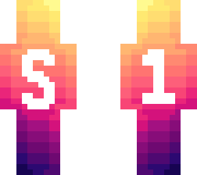 ~ hue101 || lesson 1 : introduction to hue-shifting ~