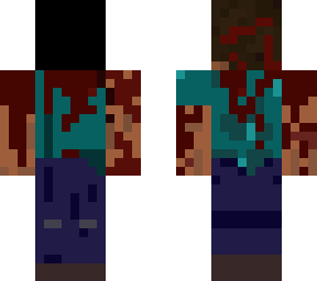 [redacted] steve/no_one